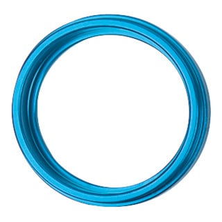 KS Tools Adapter 64 mm für 700.1280