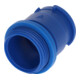 KS Tools adapter A,blauw-4