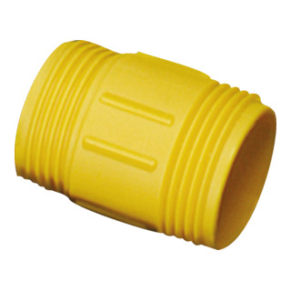 KS Tools Adapter B, gelb