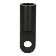 KS Tools adapter, bijv. dubbele haak/trekhaak-4