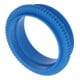 KS Tools Adapter, blau, klein