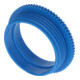 KS Tools Adapter, blau, klein-4