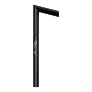 KS Tools adapter buis, AT102/Ø10 G140x45mm