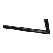 KS Tools adapter buis, AT102/Ø10 G140x45mm-3