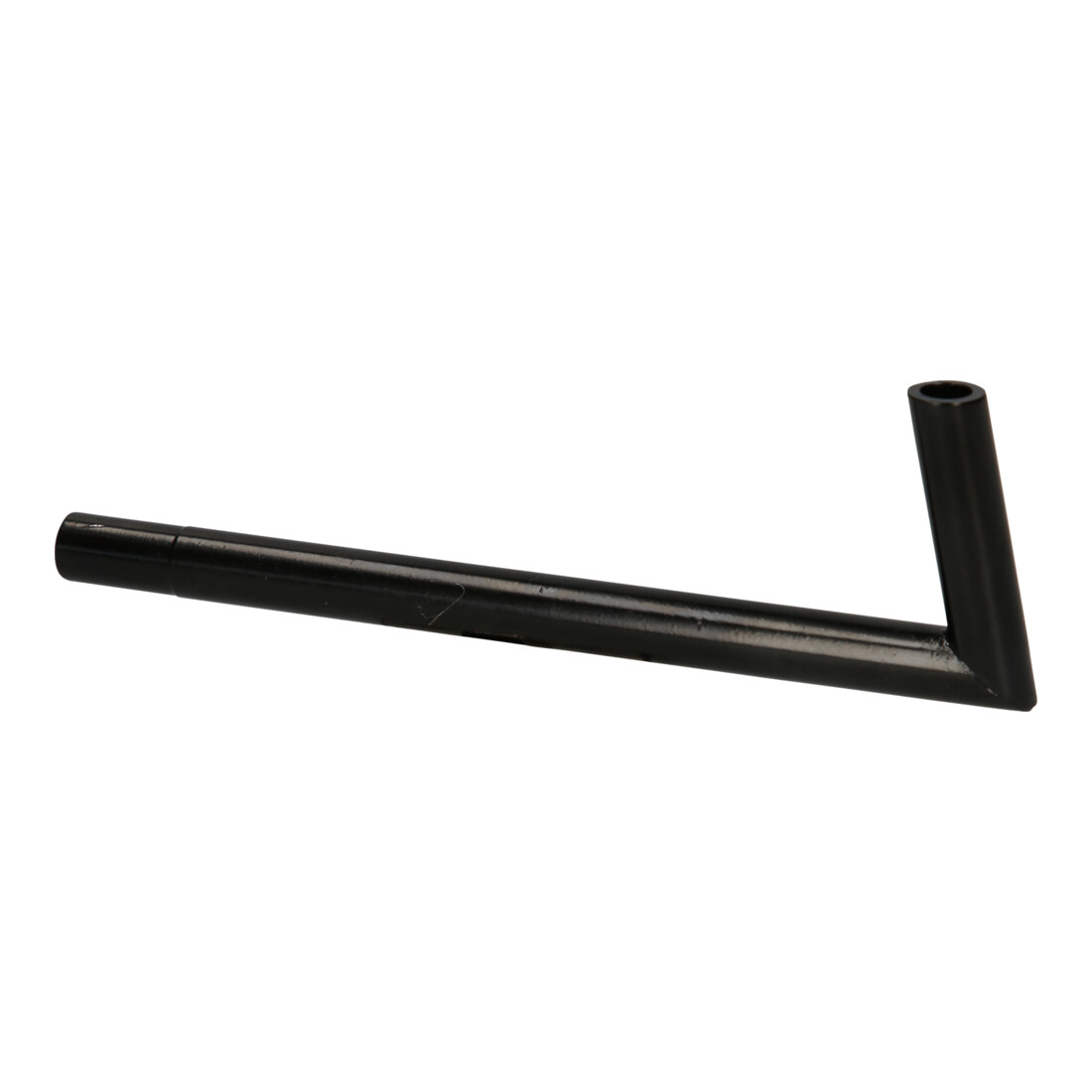 KS Tools adapter buis, AT102/Ø10 G140x45mm