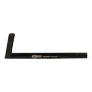KS Tools adapter buis, AT102/Ø10 G140x45mm-4