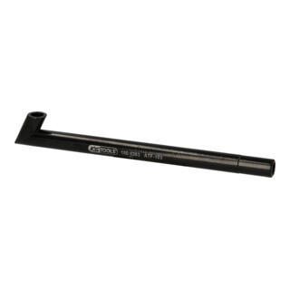 KS Tools adapter buis, AT103/Ø10 G150x18mm