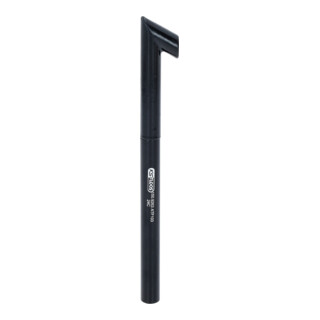 KS Tools adapter buis, AT103/Ø10 G150x18mm