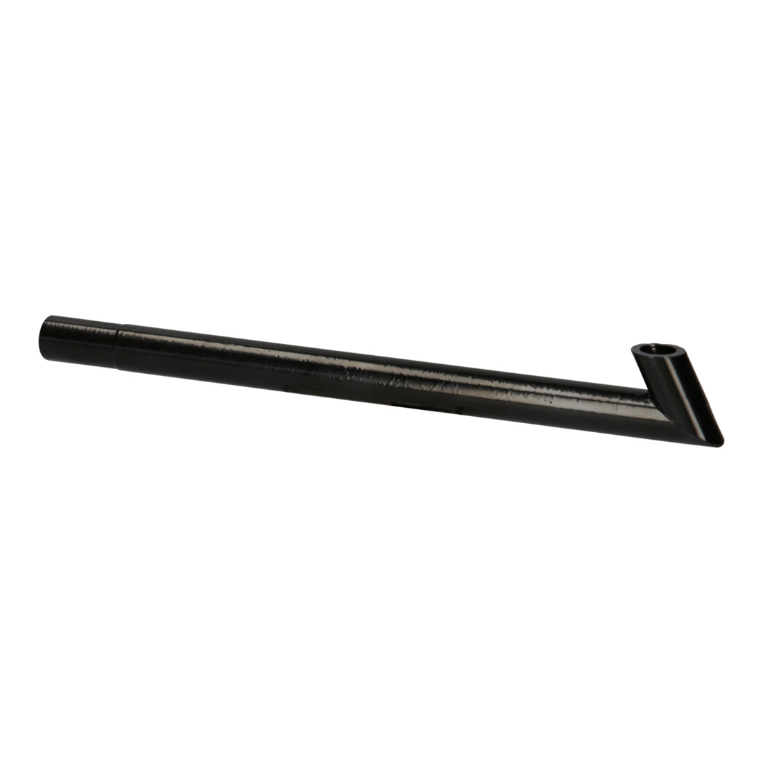 KS Tools adapter buis, AT103/Ø10 G150x18mm