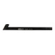 KS Tools adapter buis, AT103/Ø10 G150x18mm-3