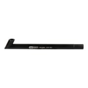 KS Tools adapter buis, AT103/Ø10 G150x18mm-3