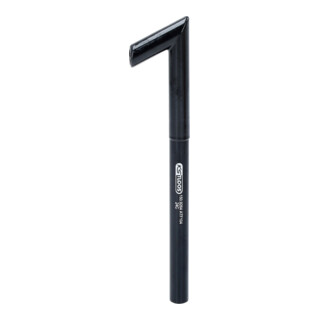 KS Tools adapter buis, AT104/Ø10 G150x30mm