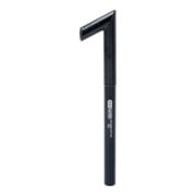 KS Tools adapter buis, AT104/Ø10 G150x30mm-1