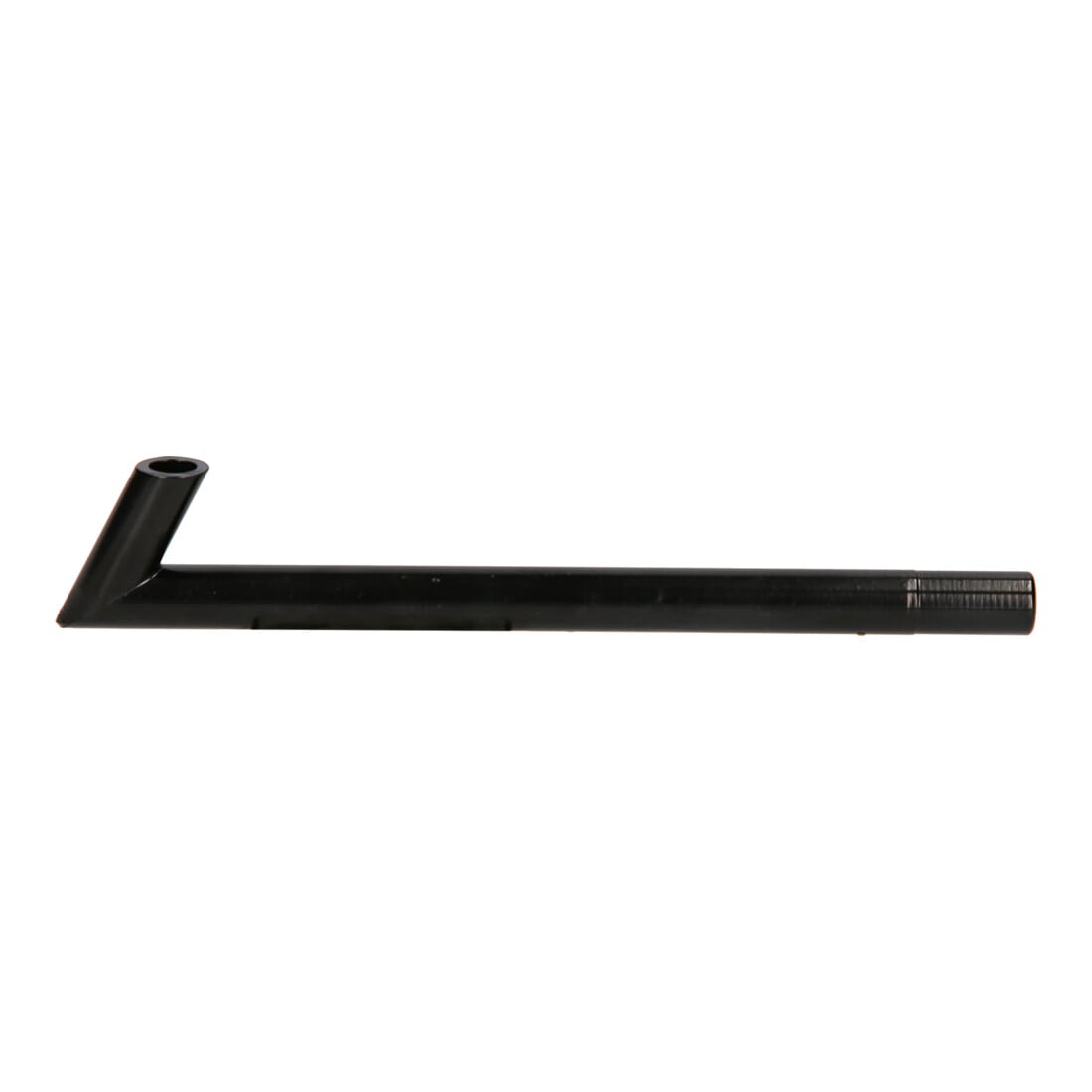 KS Tools adapter buis, AT104/Ø10 G150x30mm