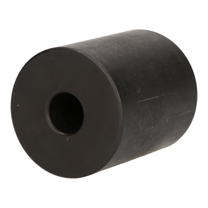 KS Tools Adapter D. 15 mm