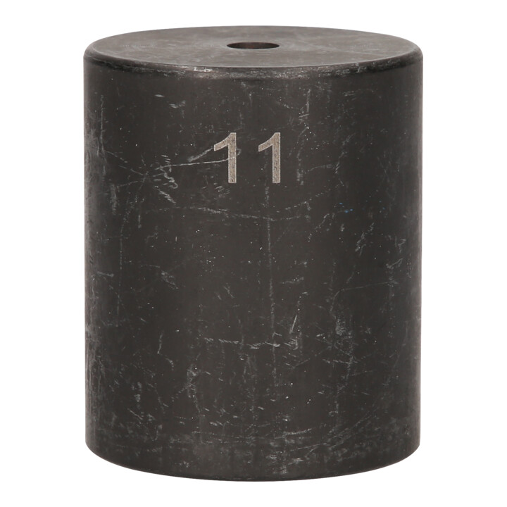 KS Tools Adapter D. 15 mm