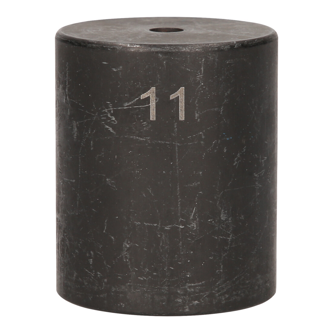 KS Tools Adapter D. 15 mm