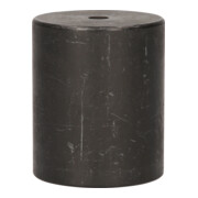 KS Tools Adapter D. 15 mm-5