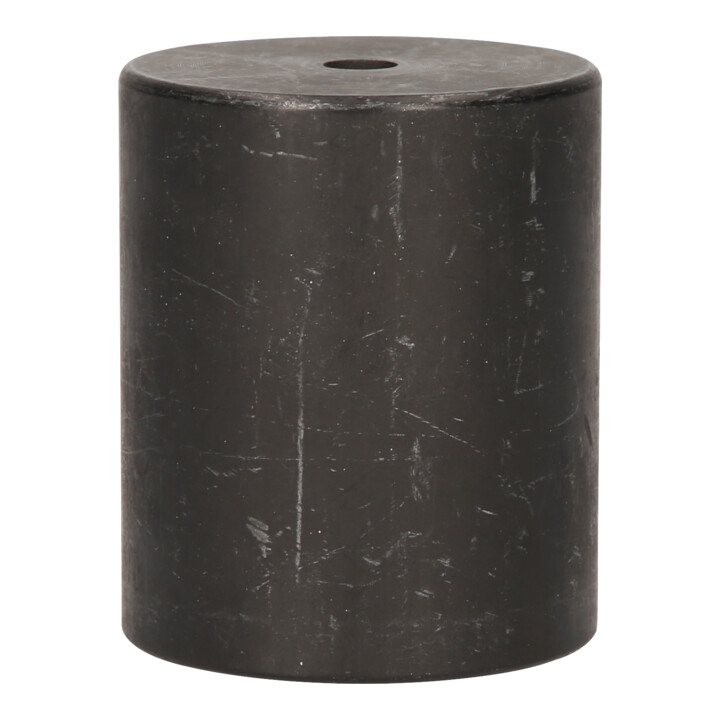 KS Tools Adapter D. 15 mm