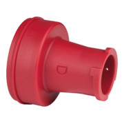 KS Tools Adapter D, rot-3
