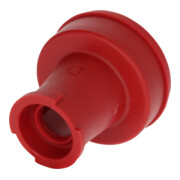 KS Tools Adapter D, rot-4