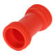 KS Tools Adapter E, orange