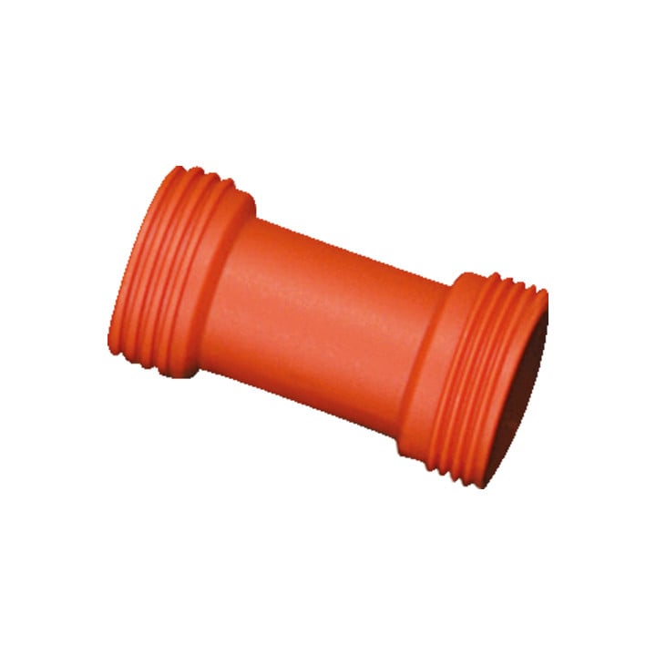 KS Tools Adapter E, orange
