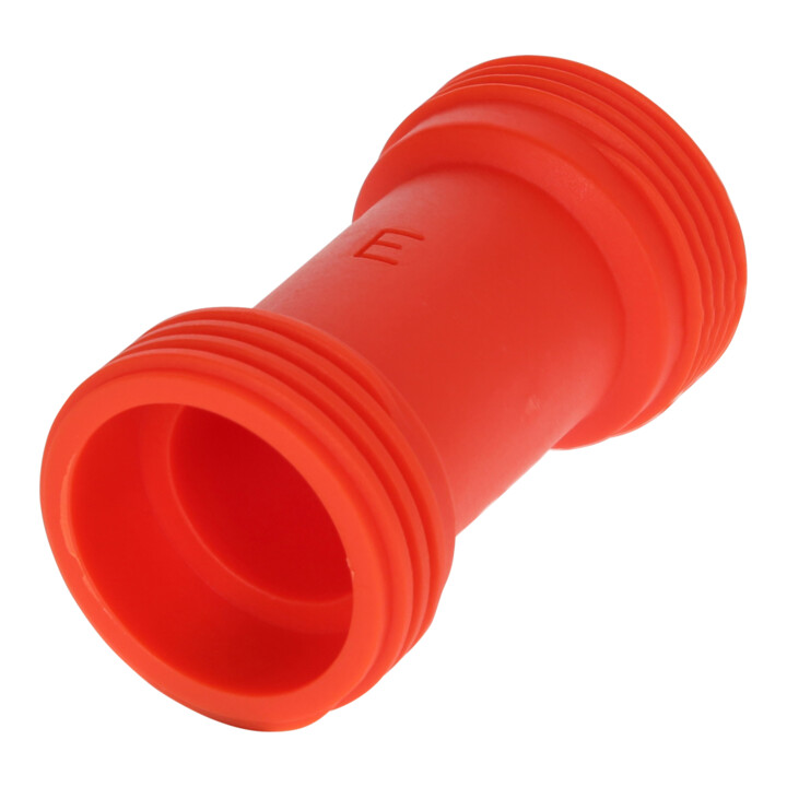 KS Tools Adapter E, orange