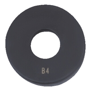 KS Tools Adapter (Einbau) 73,0 x 26,0