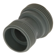 KS Tools Adapter F, grau-4