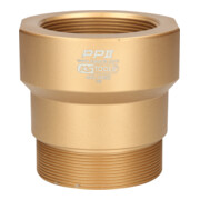 KS Tools Adapter für Grundkörper mit Innengewinde 2.1/2 Zoll-4