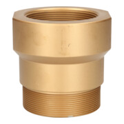 KS Tools Adapter für Grundkörper mit Innengewinde 2.1/2 Zoll-5
