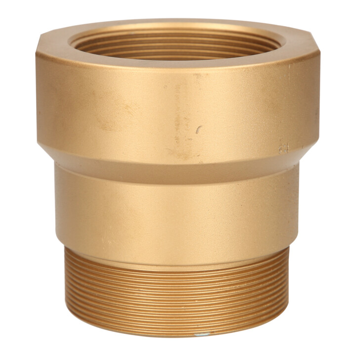 KS Tools Adapter für Grundkörper mit Innengewinde 2.1/2 Zoll