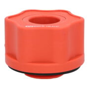 KS Tools Adapter für Öl-Einfülltrichter für Ford, Jaguar, Land Rover und Mazda-4