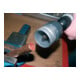 KS Tools Adapter für Rohr-Entgrater, 50mm
