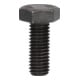 KS Tools Adapter für Schlagauszieher, Innengewinde M12x1,5, Außengewinde M8x1,25