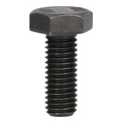 KS Tools Adapter für Schlagauszieher, Innengewinde M12x1,5, Außengewinde M8x1,25-3