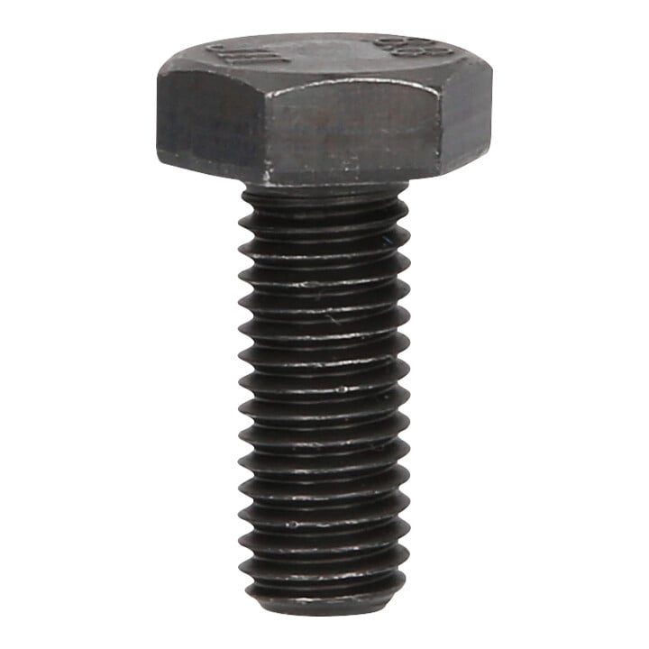 KS Tools Adapter für Schlagauszieher, Innengewinde M12x1,5, Außengewinde M8x1,25
