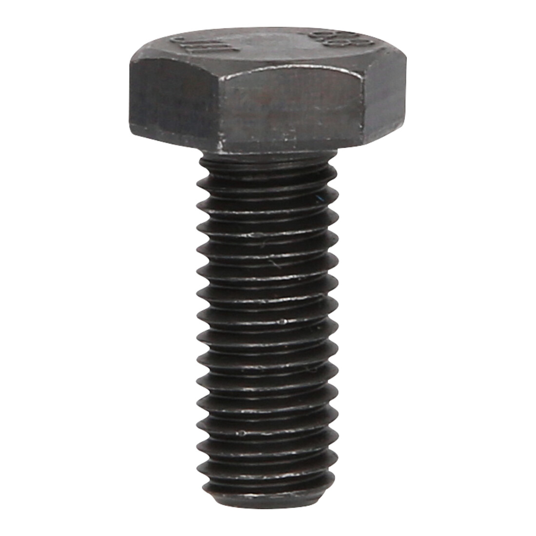 KS Tools Adapter für Schlagauszieher, Innengewinde M12x1,5, Außengewinde M8x1,25