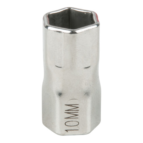 KS Tools Adapter für Standhahn-Mutternschlüssel