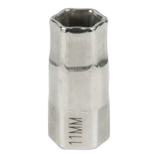 KS Tools Adapter für Standhahn-Mutternschlüssel