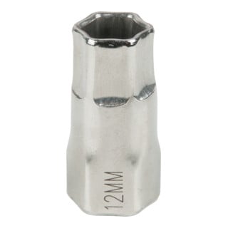 KS Tools Adapter für Standhahn-Mutternschlüssel