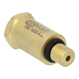 KS Tools adapterhuls