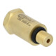 KS Tools adapterhuls-1