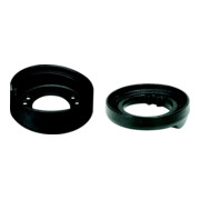 KS Tools Adapter, klein-1