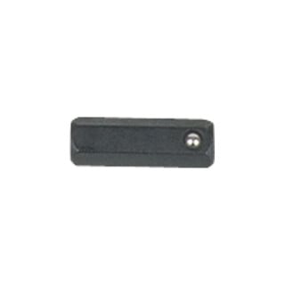 KS Tools adapter, kort, 20 mm