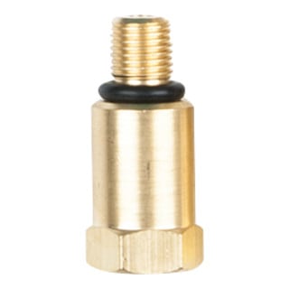 KS Tools Adapter