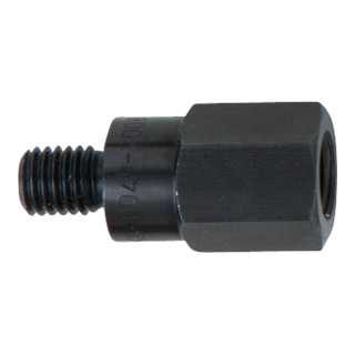 KS Tools adapter M14 naar M12