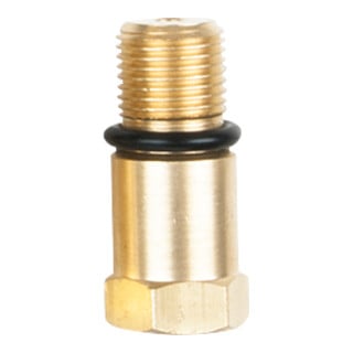 KS Tools Adapter