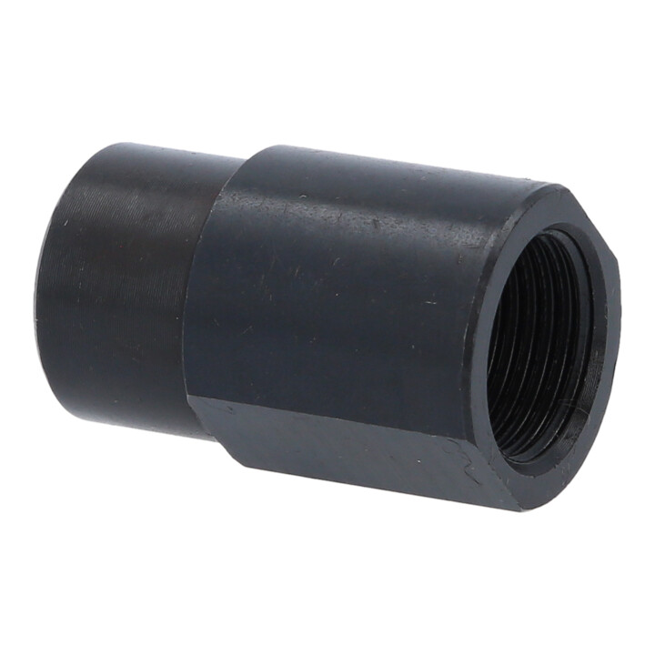 KS Tools Adapter M14x1,5mm, BMW M47, MB W211cdi